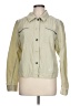 Isis for Women Green Jacket Size 10 - photo 1
