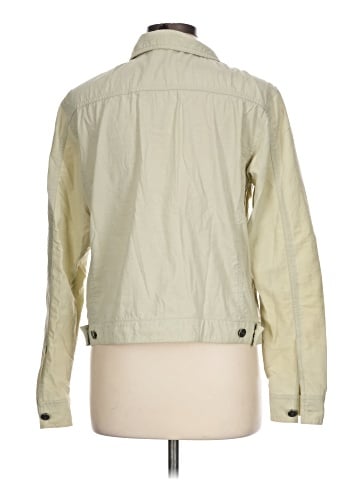 Isis for Women Jacket (view 2)