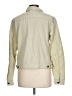 Isis for Women Green Jacket Size 10 - photo 2