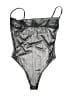 Nasty Gal Inc. Silver Bodysuit Size 6 - photo 1