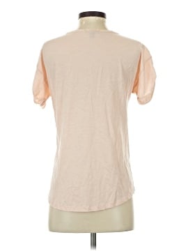 J.Crew Short Sleeve T-Shirt (view 2)