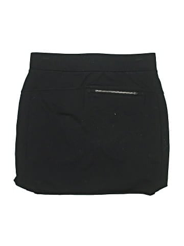 Athleta Casual Skirt (view 2)