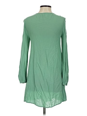 Dina Be Casual Dress (view 2)