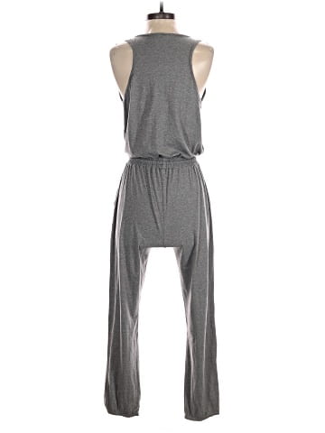 Socialite Jumpsuit (view 2)