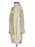 Isis for Women Green Jacket Size 10 - photo 5
