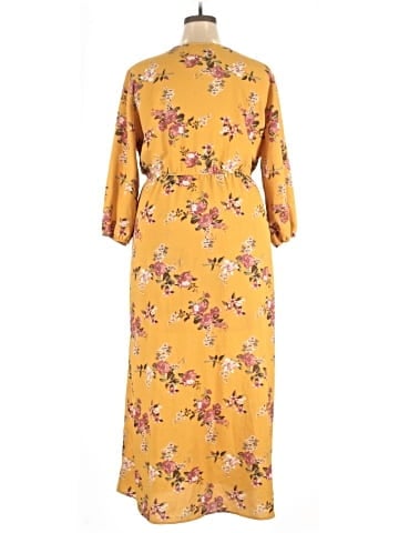 rue21 Casual Dress (view 2)