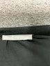 Assorted Brands Black Sleeveless Button-Down Shirt Size M - photo 7
