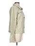 Isis for Women Green Jacket Size 10 - photo 4