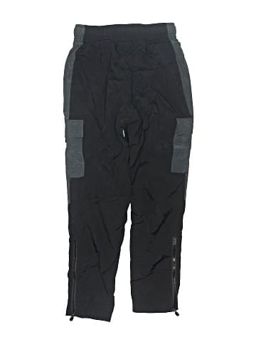 Russell Athletic Snow Pants With Bib (view 2)