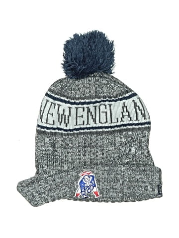 NFL Beanie (view 1)