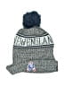 NFL Gray Beanie One size - photo 1