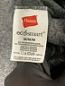 Hanes Solid Gray Sweatpants Size M - photo 7