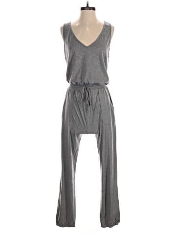 Socialite Jumpsuit (view 1)