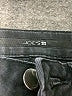 Joe's Jeans Black Jeans Size 10 - photo 3