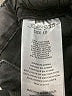 Joe's Jeans Black Jeans Size 10 - photo 4