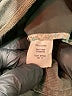 J.Crew 100% Cotton Gray Jacket Size XS - photo 7