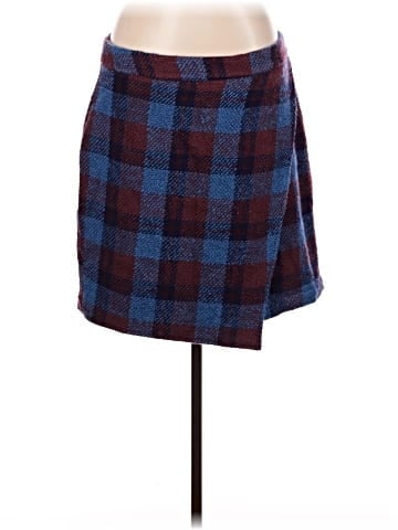 S.Oliver Casual Skirt (view 1)