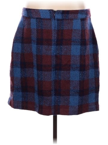 S.Oliver Casual Skirt (view 2)