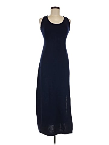St. John by Marie Gray Casual Dress (view 1)