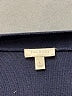 Talbots Blue Cardigan Size L - photo 3