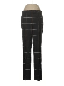 Marella Dress Pants (view 1)