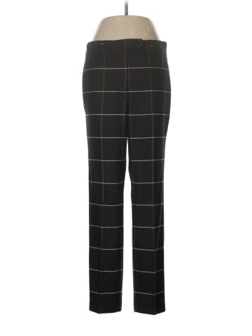 Marella Dress Pants (view 1)