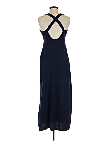 St. John by Marie Gray Casual Dress (view 2)