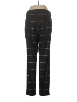 Marella Dress Pants (view 2)