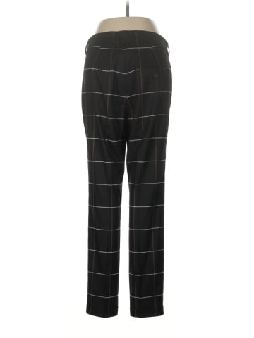 Marella Dress Pants (view 2)
