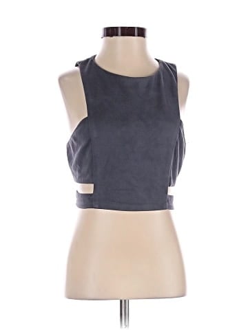 NAANAA Sleeveless Top (view 1)