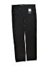 Steve's Jeans Black Jeans Size 8 - photo 1