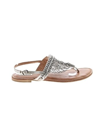 Not Rated Sandals (view 1)