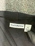 Croft & Barrow Black Cardigan Size XL - photo 7