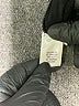 Croft & Barrow Black Cardigan Size XL - photo 8