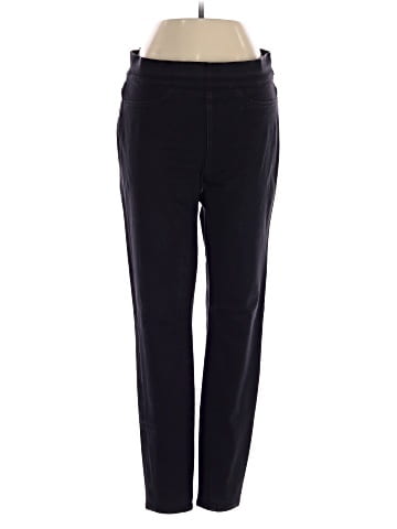 J.Crew Jeggings (view 1)