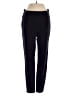 J.Crew Black Jeggings Size 27 waist - photo 1