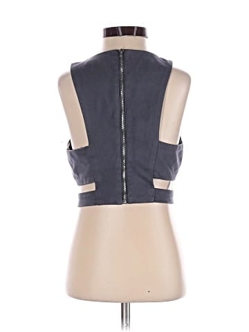 NAANAA Sleeveless Top (view 2)