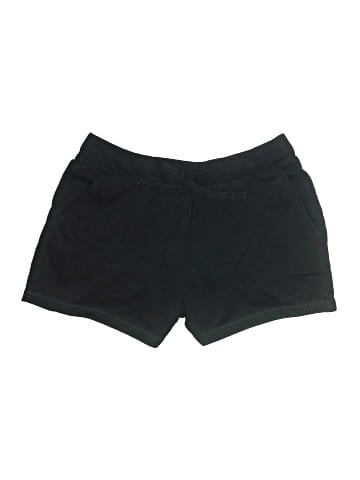 Old Navy Athletic Shorts (view 1)