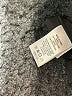 CeCe 100% Polyester Solid Black Formal Skirt Size 10 - photo 5
