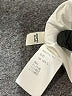 Assorted Brands Solid Ivory Casual Skirt Size L - photo 4