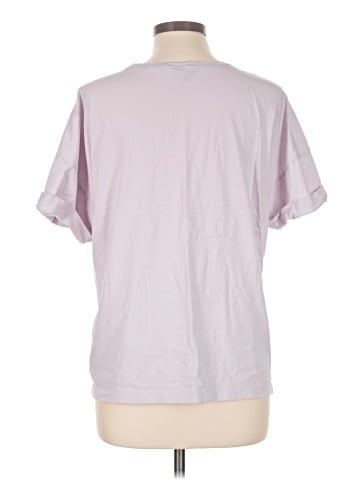 Aigle Short Sleeve T-Shirt (view 2)