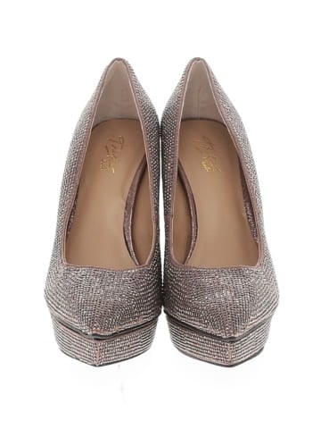 Thalia Sodi Heels (view 2)
