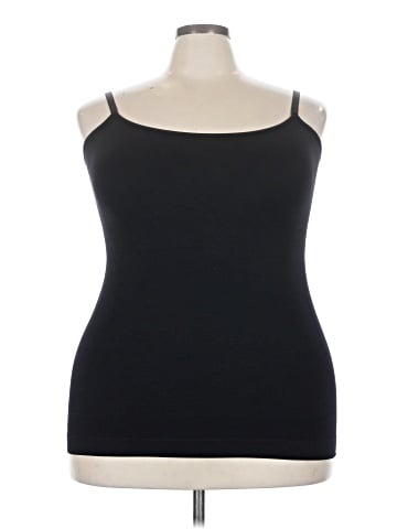 Shapermint Tank Top (view 1)