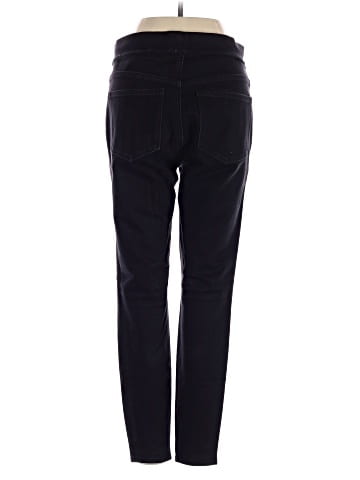 J.Crew Jeggings (view 2)