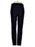 J.Crew Black Jeggings Size 27 waist - photo 2
