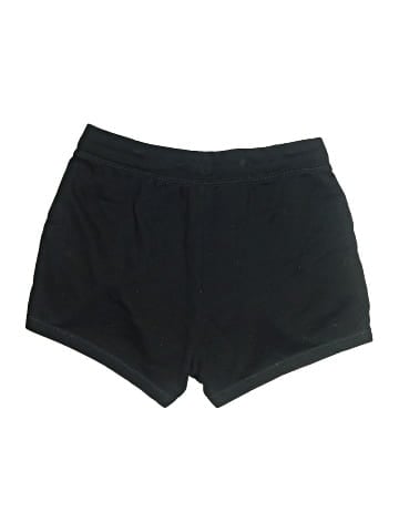Old Navy Athletic Shorts (view 2)