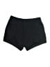 Old Navy Solid Black Athletic Shorts Size M - photo 2