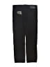 Steve's Jeans Black Jeans Size 8 - photo 2