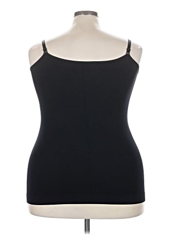 Shapermint Tank Top (view 2)