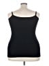 Shapermint Black Tank Top Size 4X - photo 2